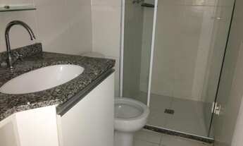 Imagem 6: Apartamento para Locação em Jundiaí, Parque União, 3 dormitórios, 1 suíte, 2 banheiros, 1