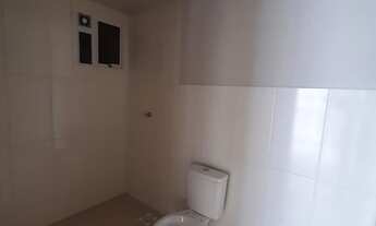 Imagem 8: CAXIAS DO SUL - Apartamento Padrão - SÃO VIRGILIO DA 6º LÉGUA