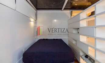 Imagem 5: SãO PAULO - Casa de Vila - Itaim Bibi