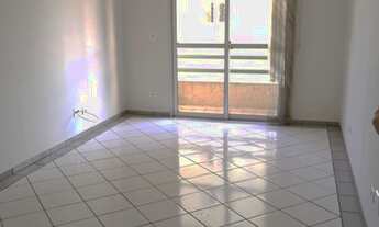 Imagem: Apartamento para venda com 75 metros quadrados