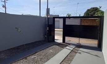 Imagem 7: Venha conferir não perca a oportunidade de garantir sua casa própria