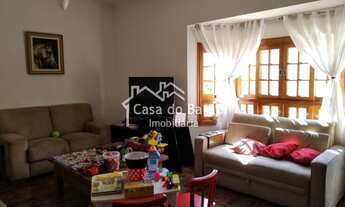 Imagem 3: CASA RESIDENCIAL em CAMPINAS - SP, CIDADE UNIVERSITÁRIA