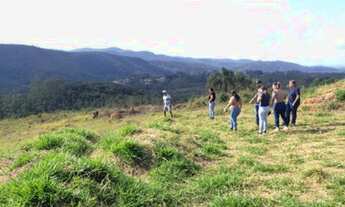 Imagem: O certo para você