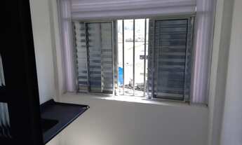 Imagem 2: Sobrado para aluguel com 140 metros quadrados com 1 quarto