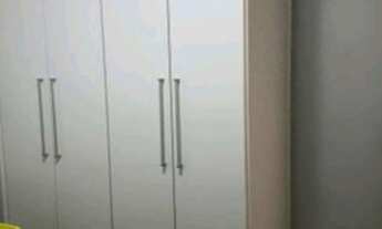 Imagem 5: APARTAMENTO em São Paulo - SP, Jardim Amaralina