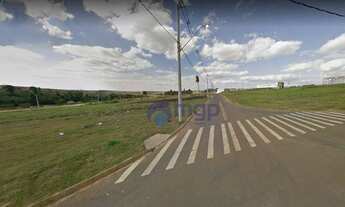 Imagem 1: Terreno à venda, 500 m² por R$ 280.900 - Europark Comercial - Indaiatuba/SP