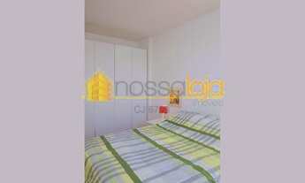 Imagem 7: Apartamento residencial à venda, Boa Viagem, Niterói