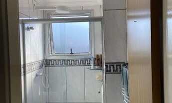 Imagem 7: Apartamento para venda com 54 metros quadrados com 2 quartos