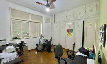 Imagem 2: OPORTUNIDADE!!! Ampla casa linear com área de lazer em excelente localização