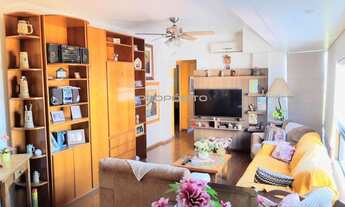 Imagem 3: Apartamento 3(três) dormitórios com suíte no Centro de Canoas Ref.:1201