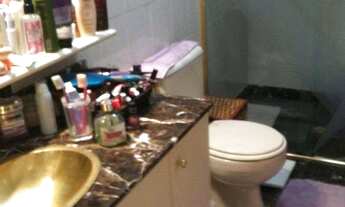 Imagem 6: Apartamento residencial à venda, Chácara Santo Antônio (Zona Leste), São Paulo