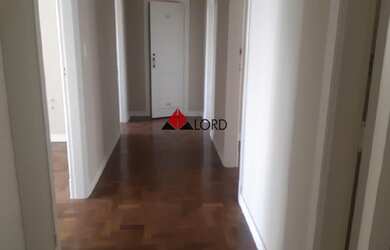 Imagem 2: COMERCIAL VENDA LOCAÇÃO República, 112m²