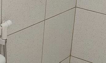 Imagem 4: Quarto com banheiro