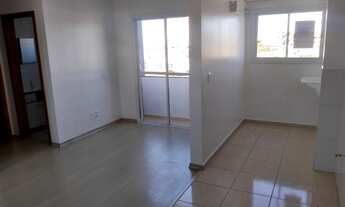 Imagem 4: CAXIAS DO SUL - Apartamento Padrão - BELA VISTA