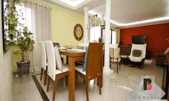 Imagem 1: APARTAMENTO PARQUE DA MOOCA