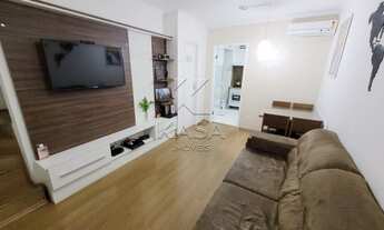 Imagem 2: CANOAS - Casa Padrão - Igara