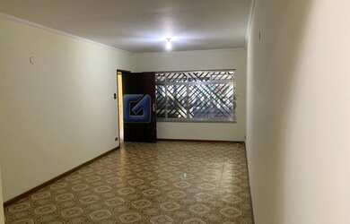 Imagem 5: SAO BERNARDO DO CAMPO - Residential / Home - JARDIM DO MAR