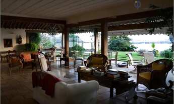 Imagem 6: Casa residencial à venda, Manguinhos, Armação dos Búzios