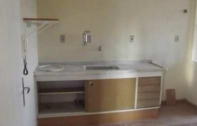 Imagem 3: APARTAMENTO p/ VENDAS em SOROCABA no bairro JARDIM SANTA LUCINDA