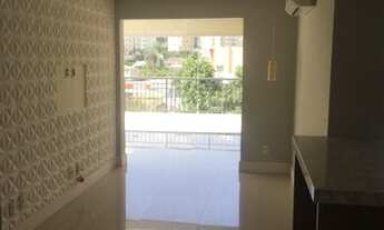 Imagem 7: Apartamento Venda Vila Mascote 72 m² 2 Dormitórios