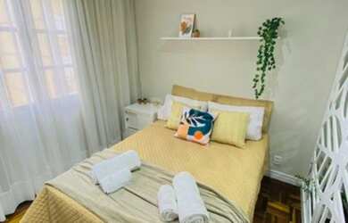 Imagem 7: Porto Alegre - Kitchenette/Conjugados - Centro Histórico