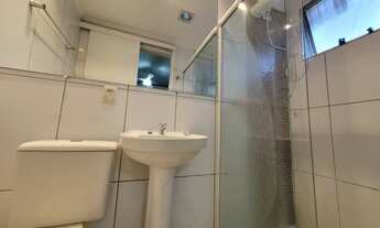 Imagem 5: Apartamento 2 Quartos com Suíte 65m² em Colina de Laranjeiras