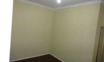 Imagem 2: Apartamento de 42 metros quadrados no bairro Vila Isabel com 1 quarto