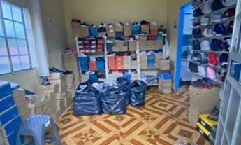 Imagem 3: 06- casa em novo mexico