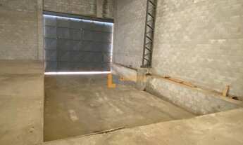 Imagem 6: Galpão para alugar, 875 m² por R$ 7.800/mês - Messejana - Fortaleza/CE