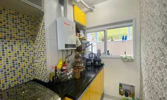 Imagem 5: Apartamento Garden . Cond Prime House