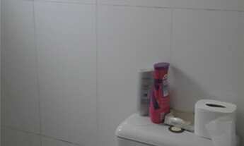 Imagem 3: Sobrado à Venda - Vila Carrão