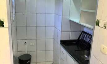 Imagem 7: Prédio/Edifício inteiro para aluguel com 380 metros quadrados em Vila Taquari - São Paulo