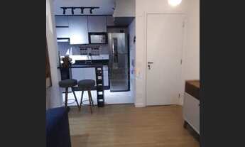 Imagem 7: Apartamento à venda, Bethaville I, Barueri, SP