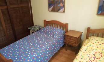 Imagem 2: Apartamento para Venda em Moema