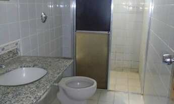 Imagem 6: Apartamento para alugar, 80 m² por R$ 950,00/mês - Vila Morumbi - Campo Grande/MS