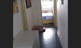 Imagem: Apartamento 3 quartos Ed. Zita Botelho de