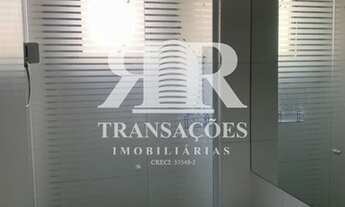 Imagem 7: Apartamento 1 dormitório, 40m² aluguel por R$ 2.000,00 - Caires - Bauru/SP