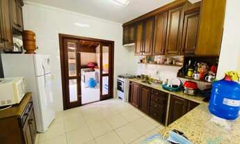 Imagem 5: Oportunidade!! Lindo Sobrado em Condomínio 3 Dorm ( 1 suítes) Centro - Bertioga