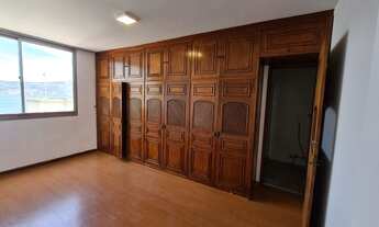 Imagem 7: Cobertura triplex para venda tem 215 metros quadrados com 3 quartos em Ingá - Niterói - RJ