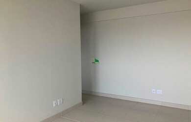 Imagem 6: ED URBAN GARDEN Apartamento com 3 dormitórios