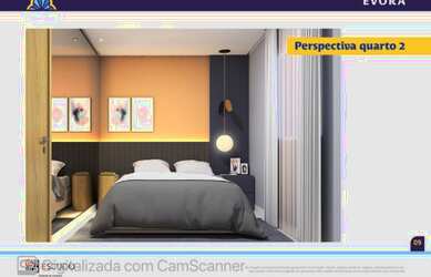 Imagem 7: DIO34. JARDIM DE ÉVORA. Na região da Cidade Operária. Subsídio de até 47 mil. Agende sua s