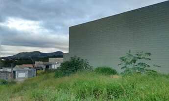 Imagem 4: TERRENO RESIDENCIAL em VÁRZEA PAULISTA - SP, RESIDENCIAL AIMORÉ