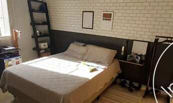 Imagem 4: Apartamento 123m² 3 Dormitórios para Venda no Brooklin