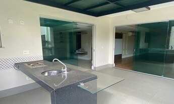 Imagem 7: Apartamento de 01 ste +3 qtos no Esplanada!!