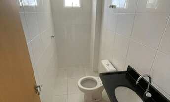 Imagem 6: 3 quartos 2 vagas 87 m² Jardim Oceania/Bessa - João Pessoa