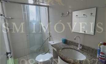 Imagem 8: Condomínio Eliza Miranda