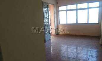 Imagem: CASA NO IMIRIM