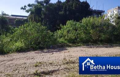 Imagem 2: Terreno à venda, 3500 m² - Jardim Belval Barueri/SP