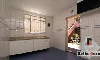 Imagem 6: Casa reformada a venda ou locação Mooca