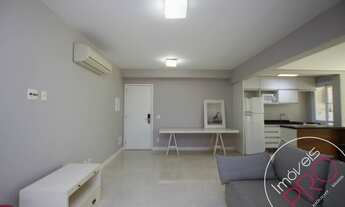 Imagem 5: Apartamento no Brooklin 68m² 1 Suítes